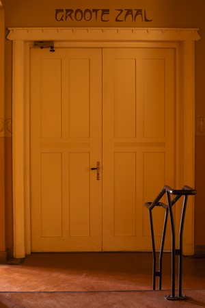 Medium property photo - Breesaapstraat Bouwnummer 5b, 1975 CB IJmuiden